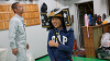 birthday28 (196)_thumb.png